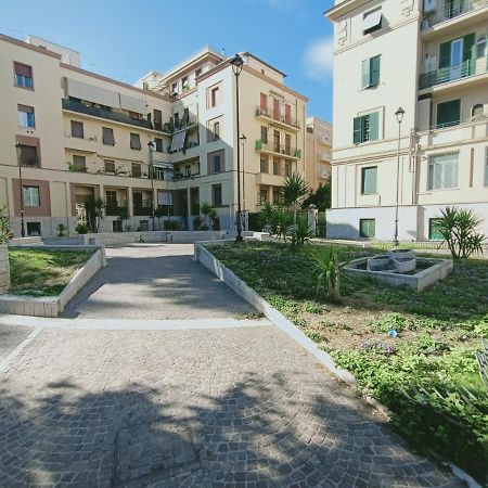 Come A Casa Pretty Apartment Λίντο ντι Όστια Εξωτερικό φωτογραφία